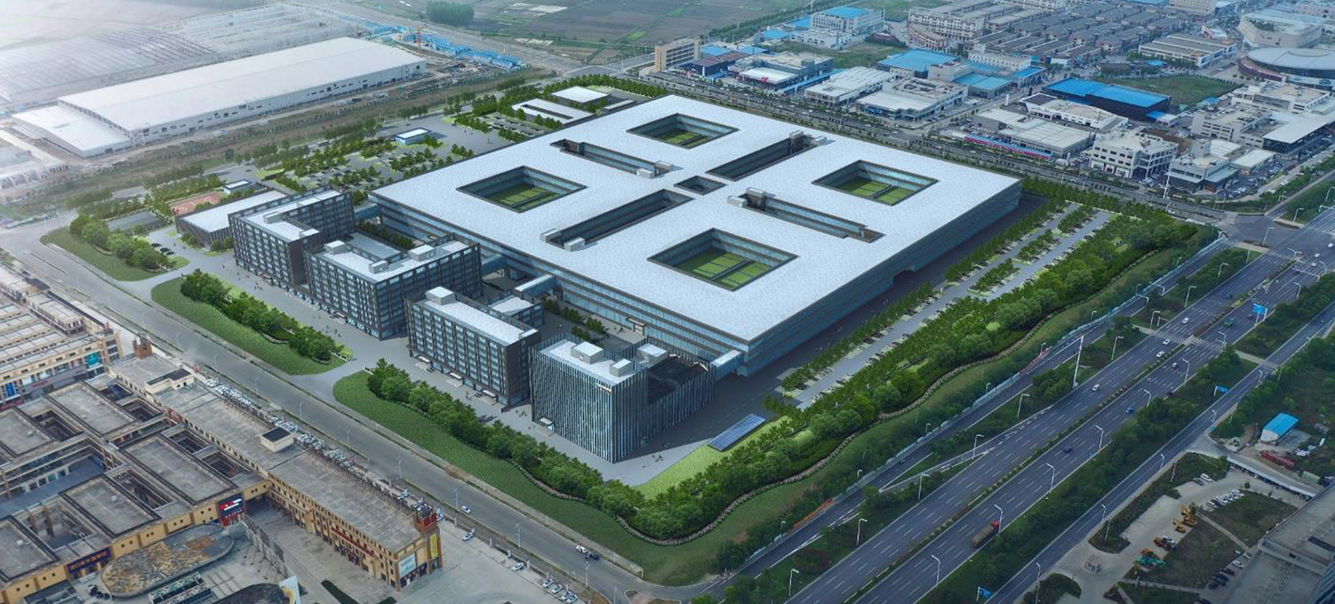 about-us-banner 太阳集团tyc539(股份)有限公司官网