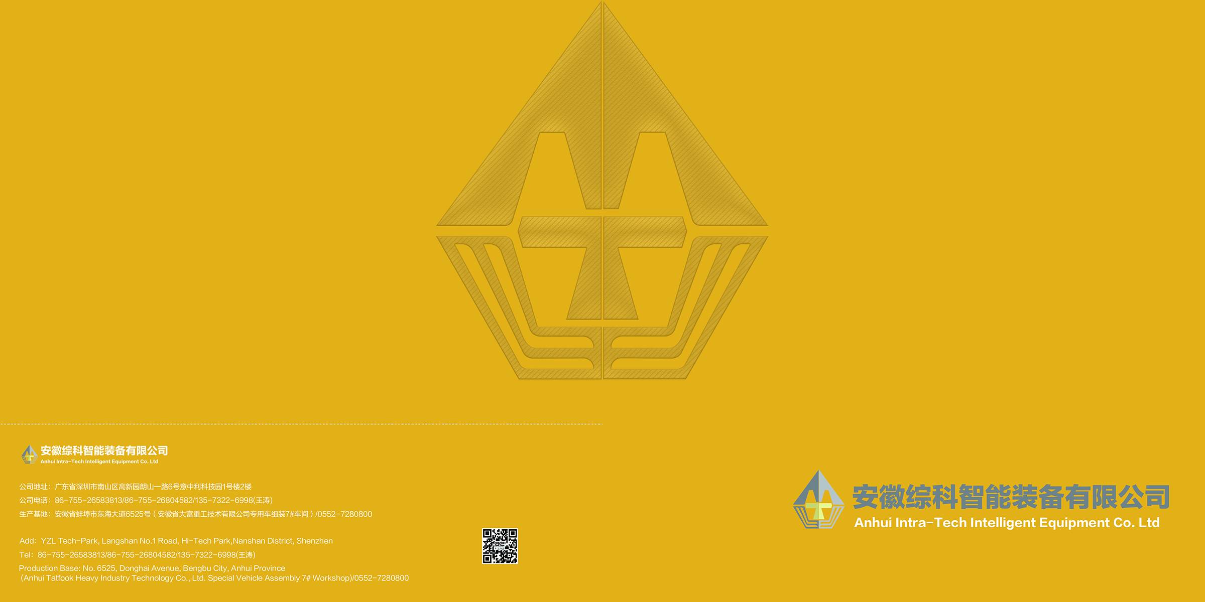zkzn01 zkzn01