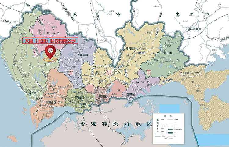 太阳集团tyc539(股份)有限公司官网