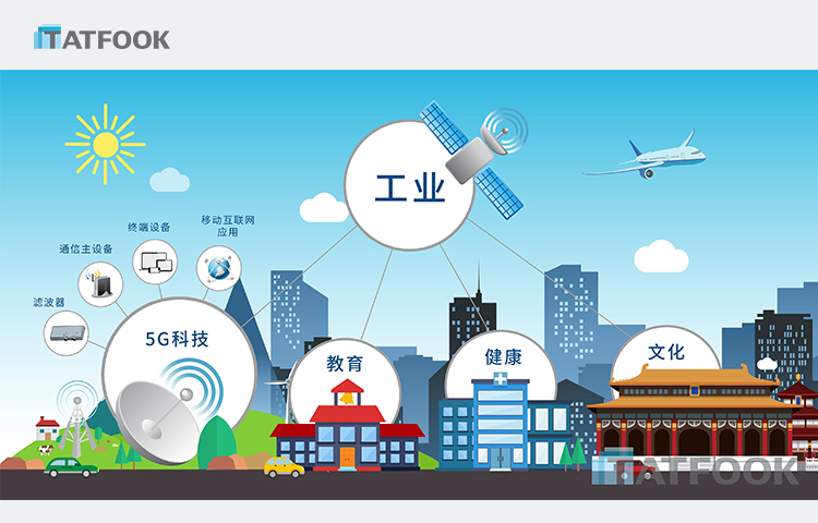 太阳集团tyc539(股份)有限公司官网