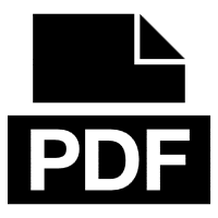 pdf-kc