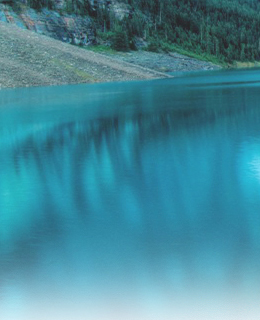 rescon-colorbg01