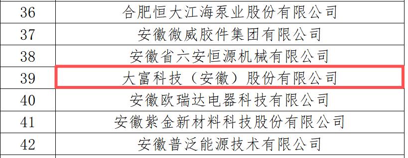 太阳集团tyc539(股份)有限公司官网