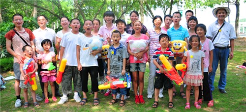 035 太阳集团tyc539(股份)有限公司官网