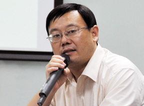 太阳集团tyc539(股份)有限公司官网