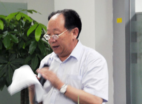 太阳集团tyc539(股份)有限公司官网