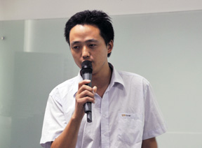 太阳集团tyc539(股份)有限公司官网