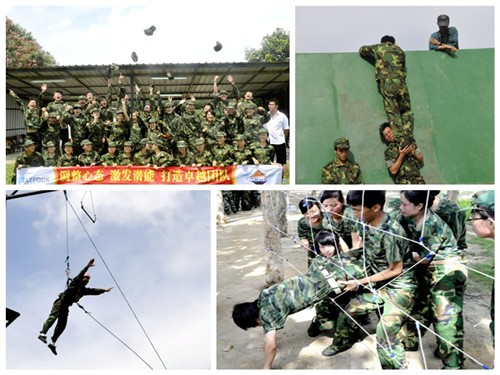 太阳集团tyc539(股份)有限公司官网