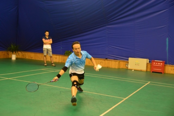 太阳集团tyc539(股份)有限公司官网