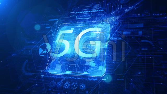 5g 5g