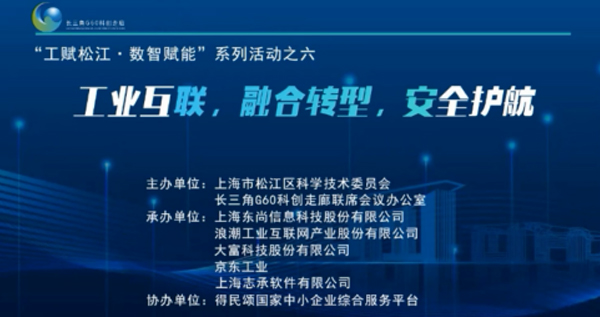 news-2 news-2