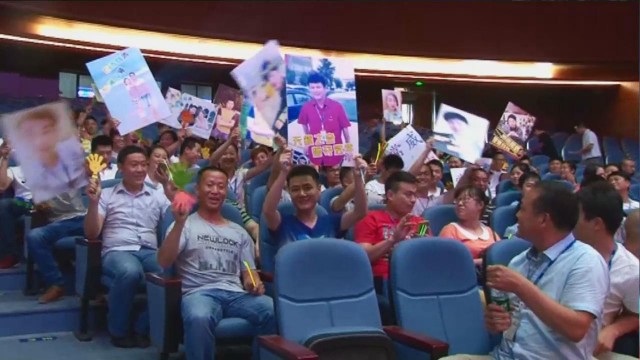 1-1 太阳集团tyc539(股份)有限公司官网