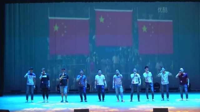 3 太阳集团tyc539(股份)有限公司官网