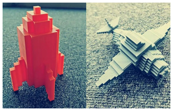 3dprinting