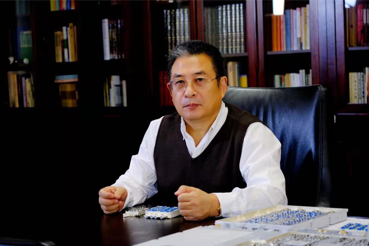 20230721095732987 太阳集团tyc539(股份)有限公司官网