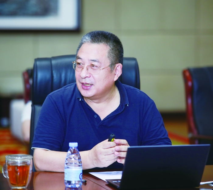 sscdsz 太阳集团tyc539(股份)有限公司官网