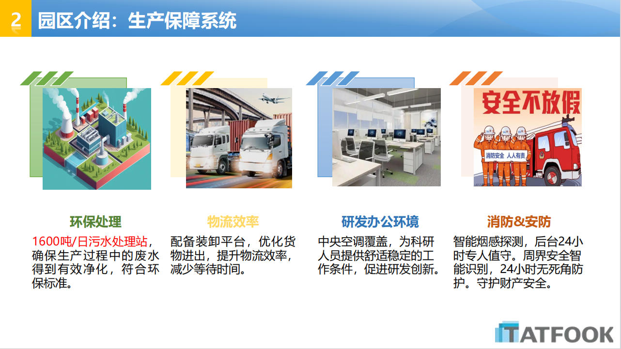 太阳集团tyc539(股份)有限公司官网