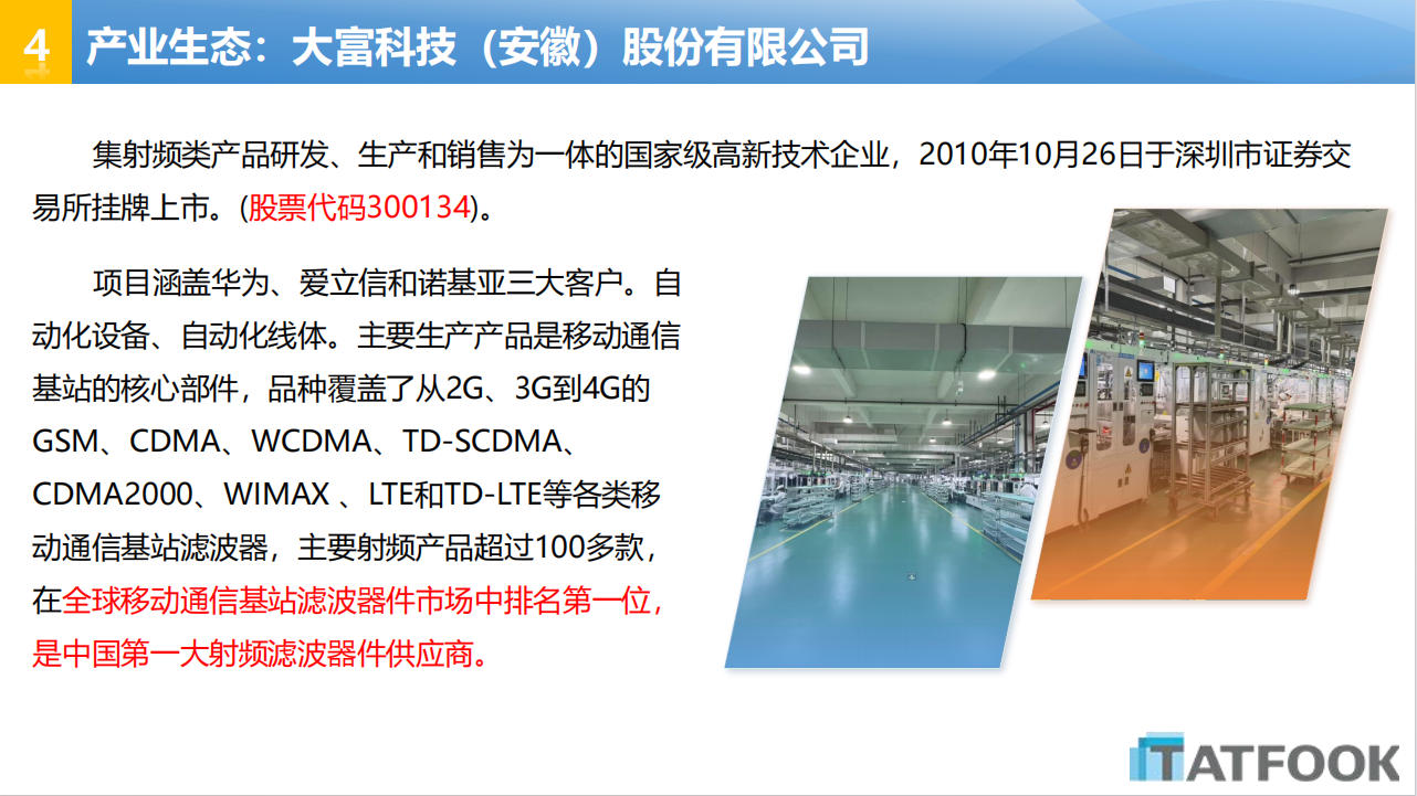 太阳集团tyc539(股份)有限公司官网