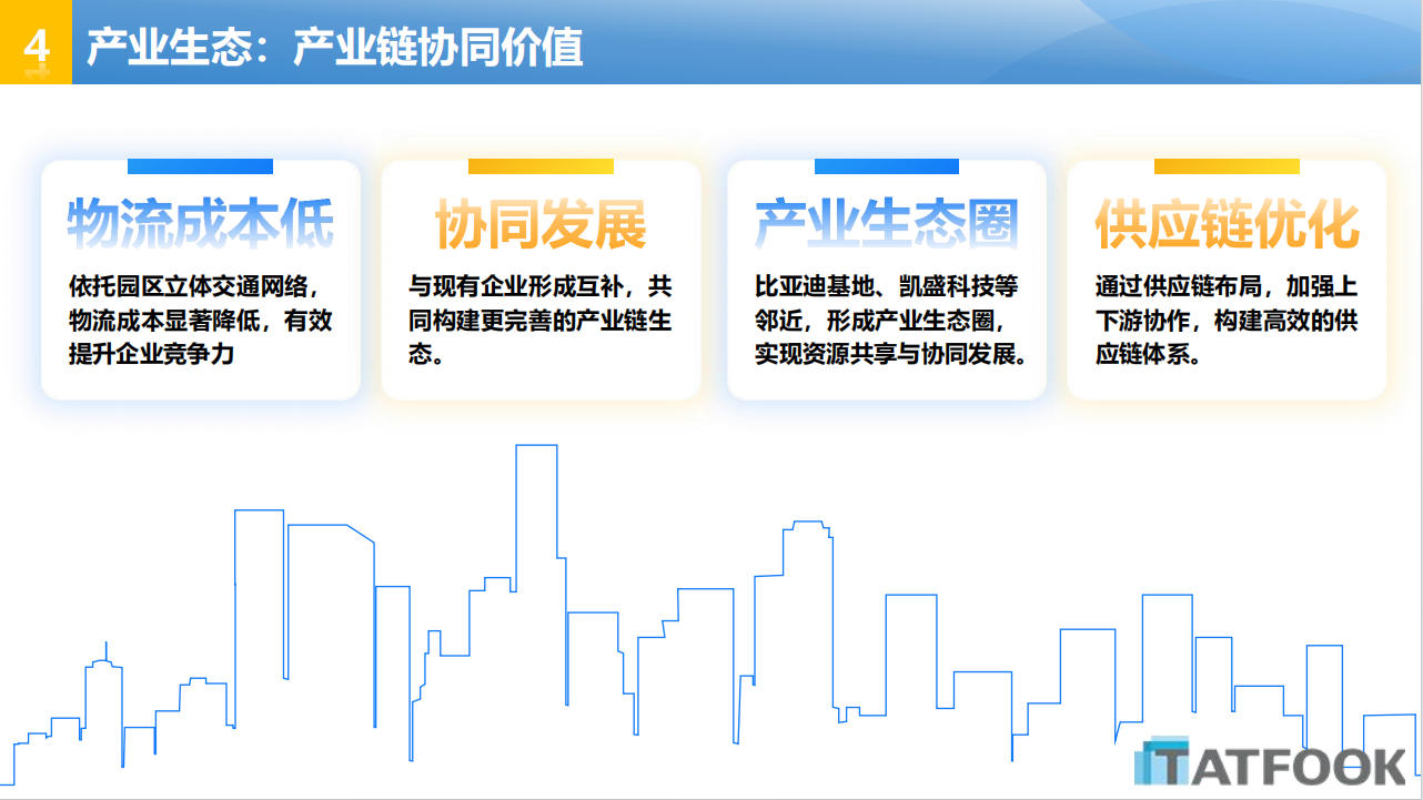 太阳集团tyc539(股份)有限公司官网