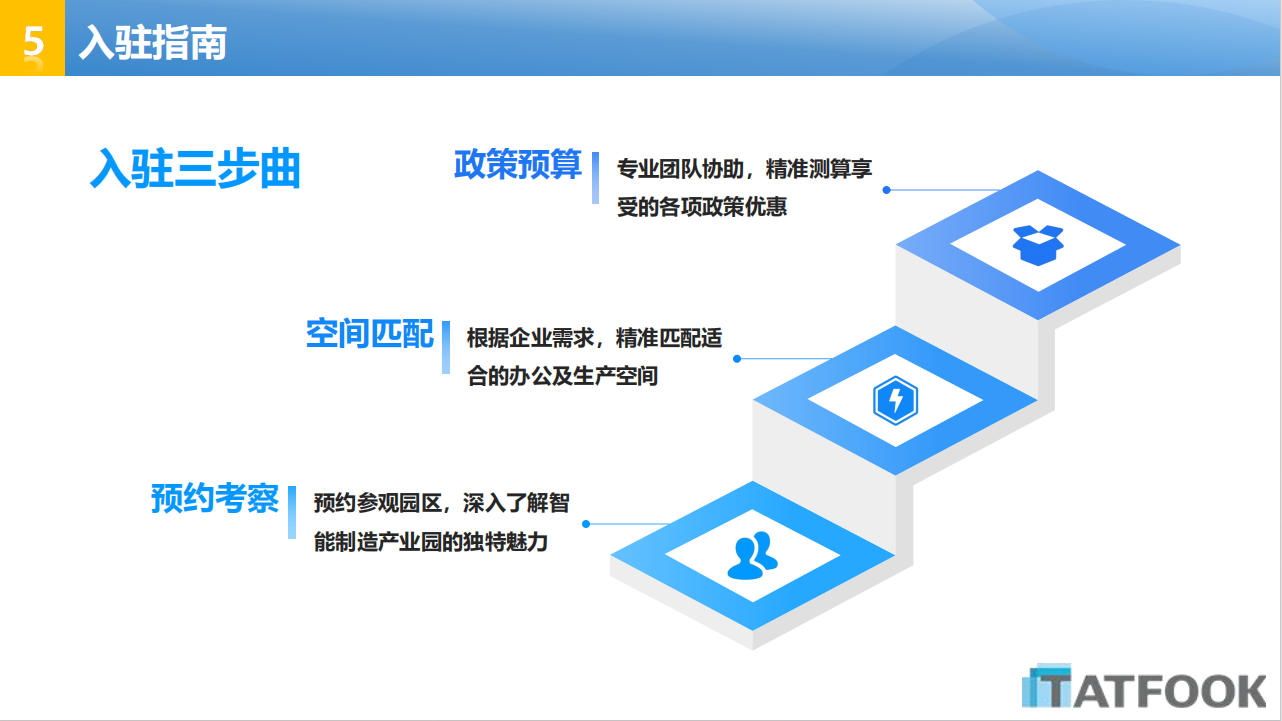 太阳集团tyc539(股份)有限公司官网