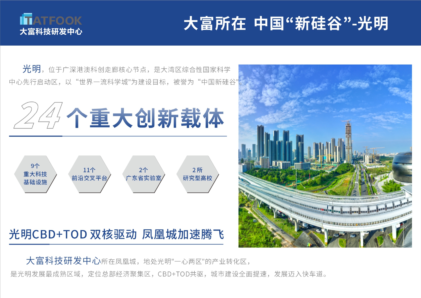 f_02 太阳集团tyc539(股份)有限公司官网
