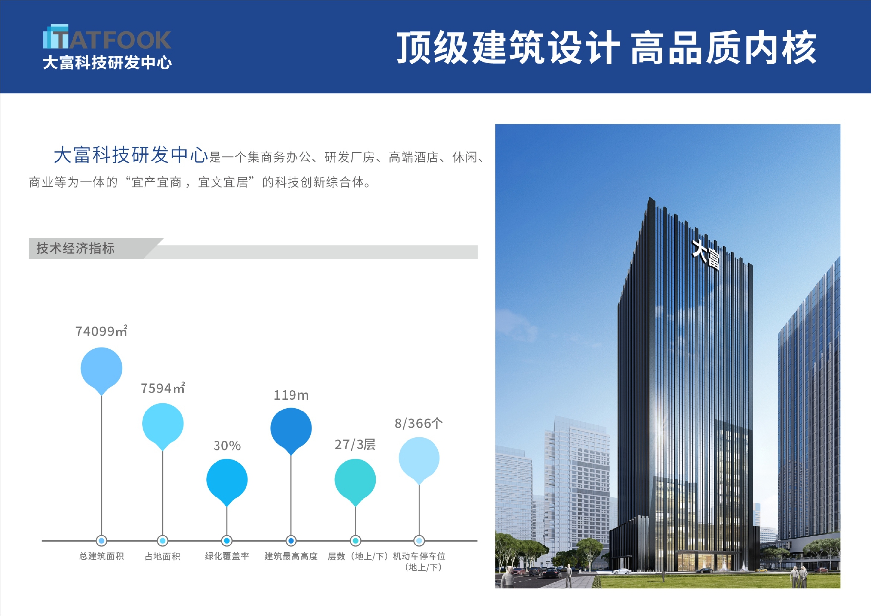 f_04 太阳集团tyc539(股份)有限公司官网